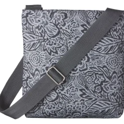 Jo Jo Purse - Women's