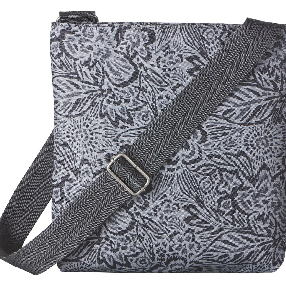 Jo Jo Purse - Women's