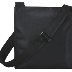 Jo Jo Purse - Women's