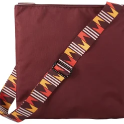 Jo Jo Purse - Women's