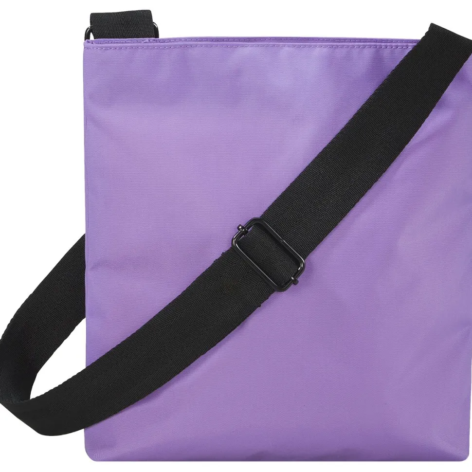Jo Jo Purse - Women's