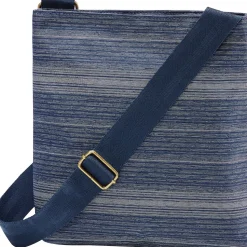 Jo Jo Purse - Women's