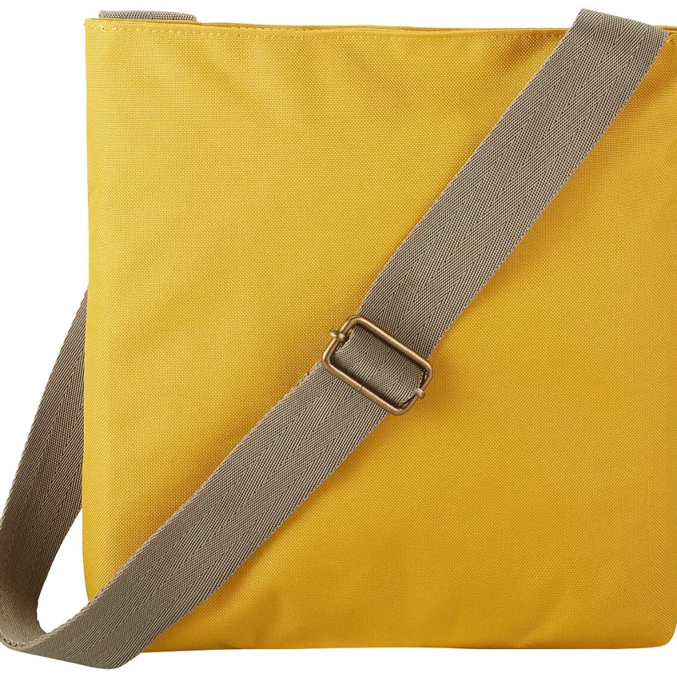 Jo Jo Purse - Women's