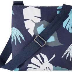 Jo Jo Purse - Women's