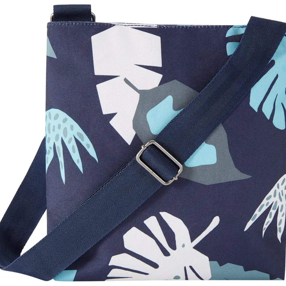 Jo Jo Purse - Women's