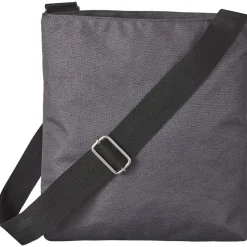 Jo Jo Purse - Women's