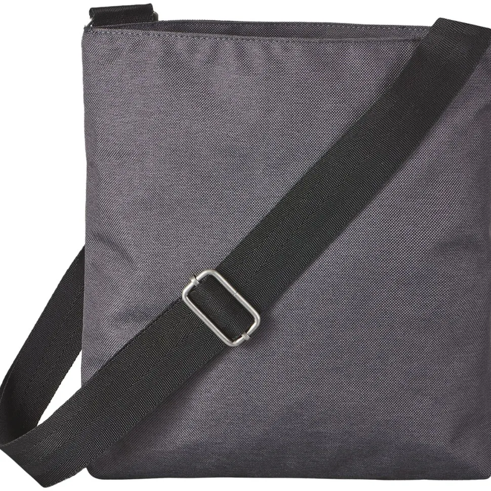 Jo Jo Purse - Women's
