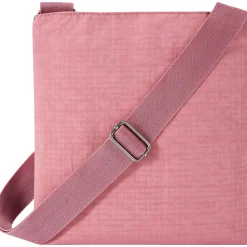 Jo Jo Purse - Women's