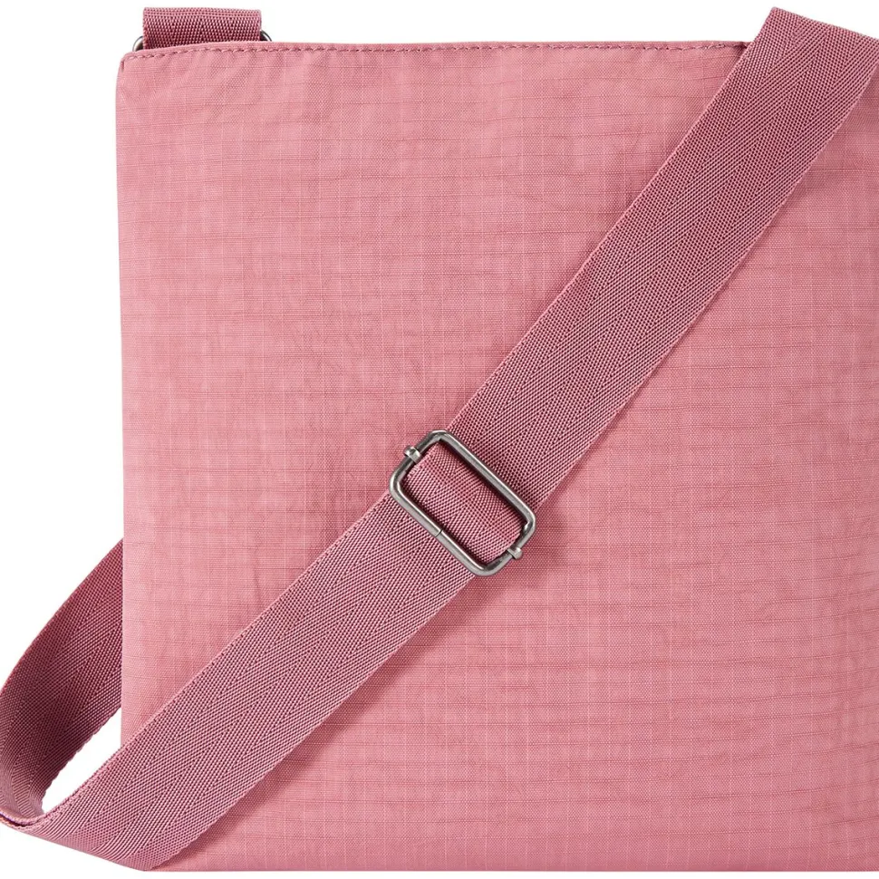 Jo Jo Purse - Women's