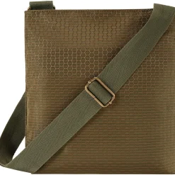 Jo Jo Purse - Women's