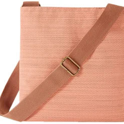 Jo Jo Purse - Women's