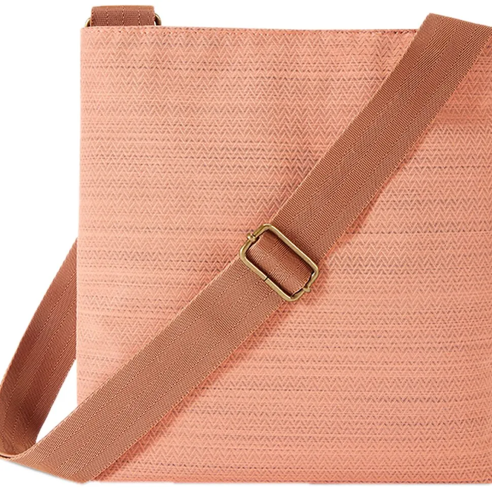 Jo Jo Purse - Women's
