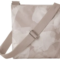 Jo Jo Purse - Women's
