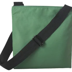 Jo Jo Purse - Women's