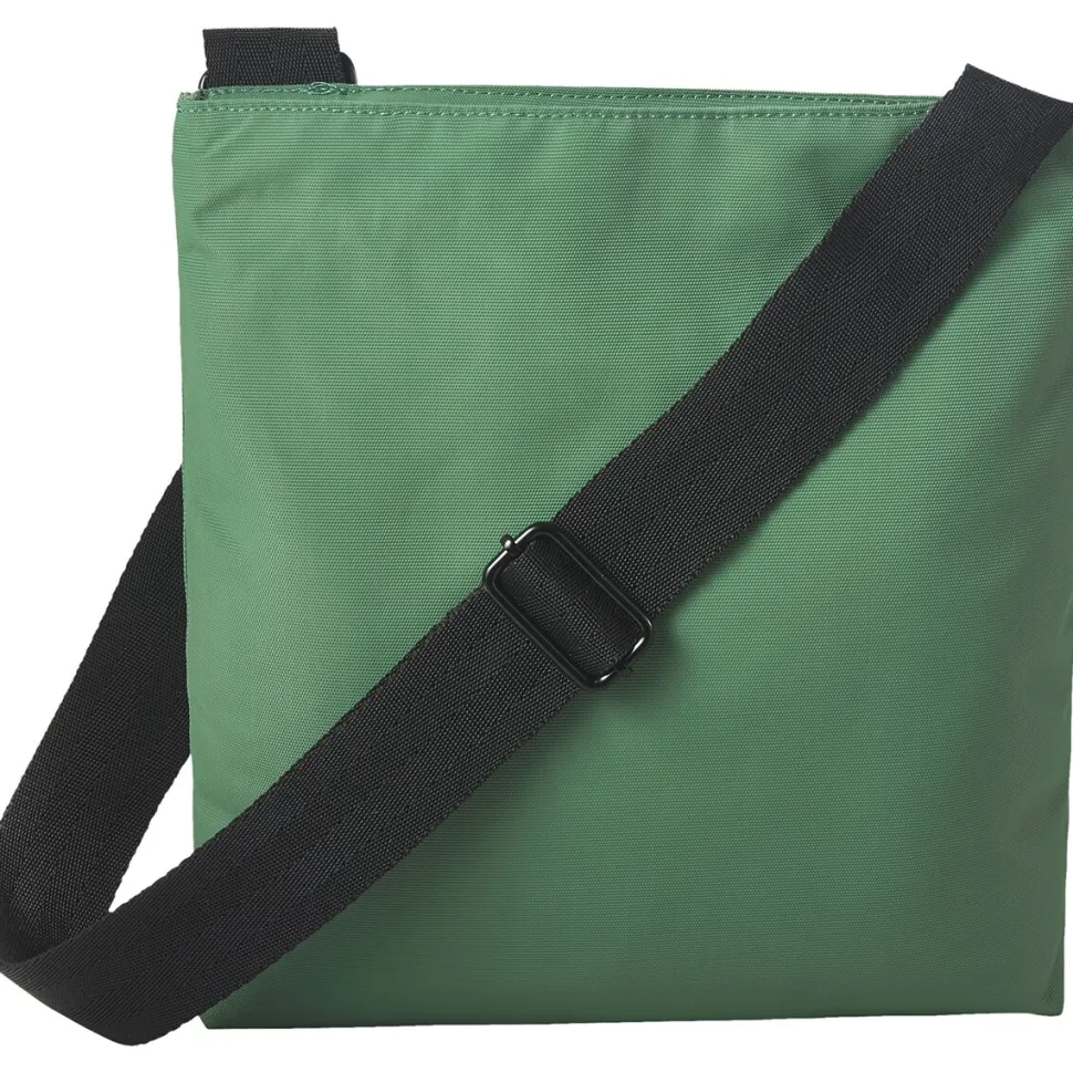 Jo Jo Purse - Women's