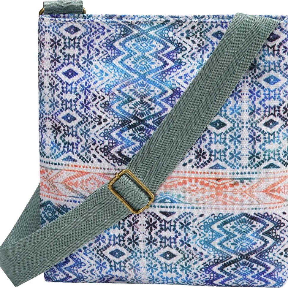 Jo Jo Purse - Women's