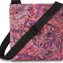 Jo Jo Purse - Women's