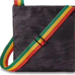 Jo Jo Purse - Women's