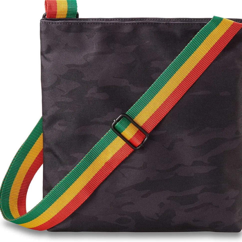 Jo Jo Purse - Women's