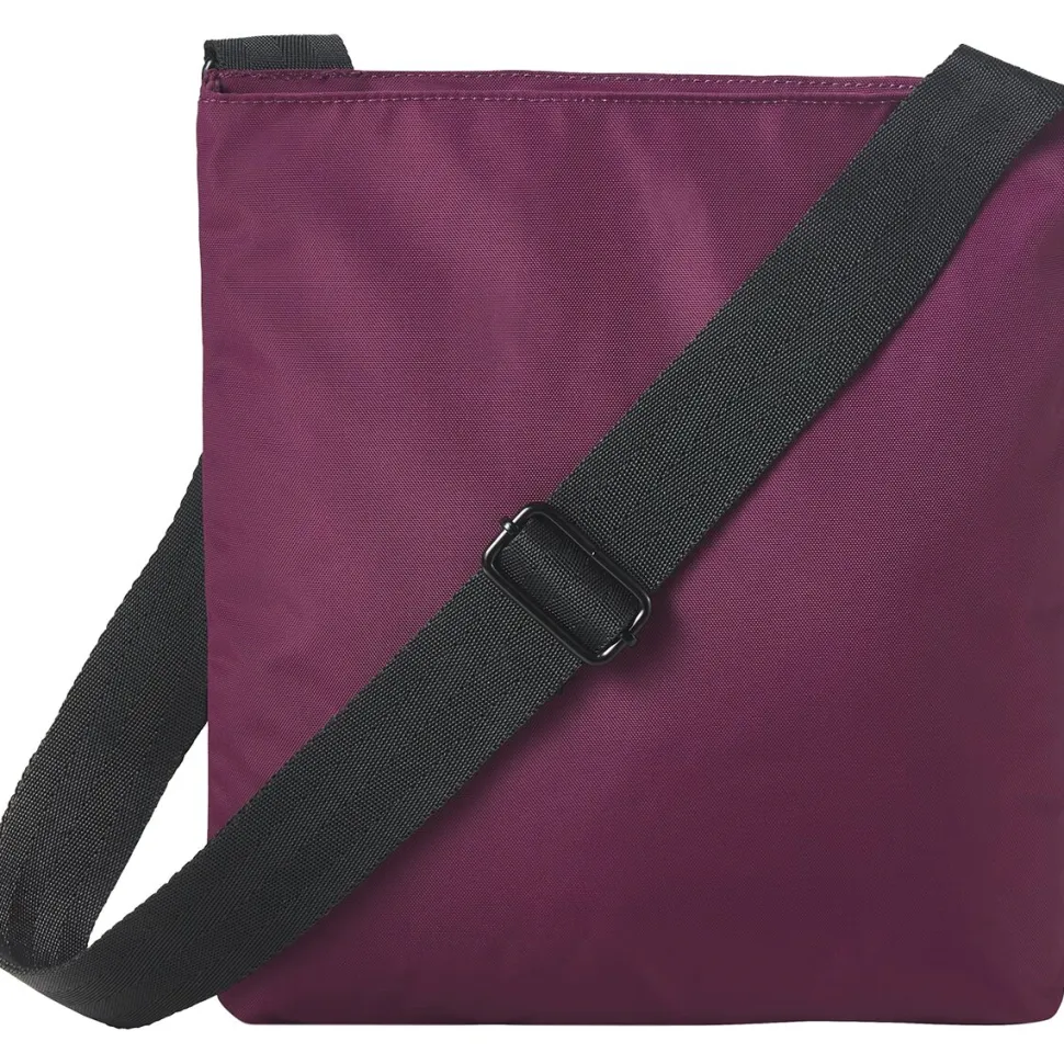Jo Jo Purse - Women's