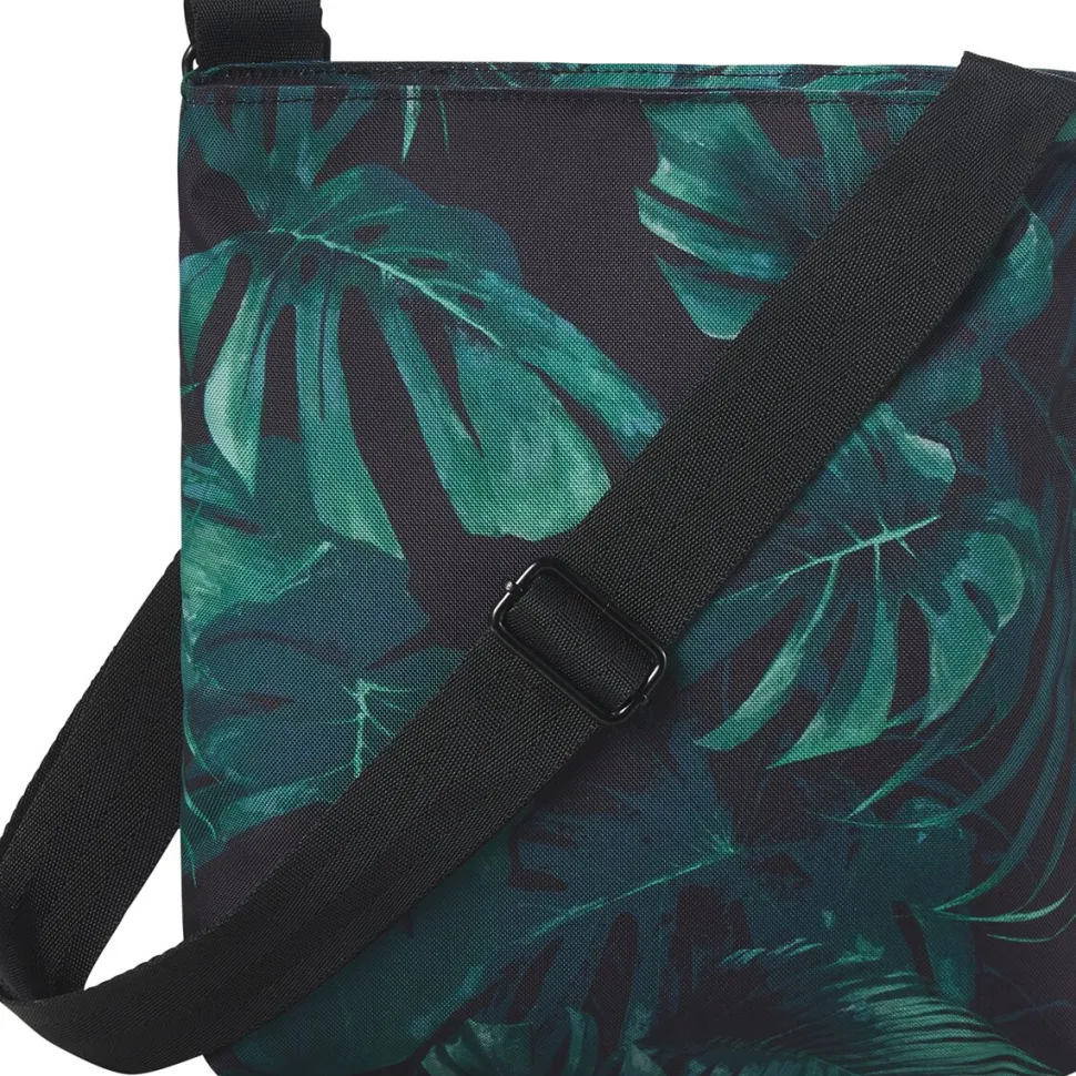 Jo Jo Purse - Women's