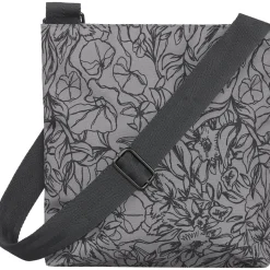 Jo Jo Purse - Women's