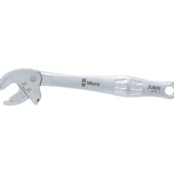 Joker Self-Setting Spanner