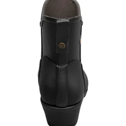 Jolene Ankle Boot - Women's