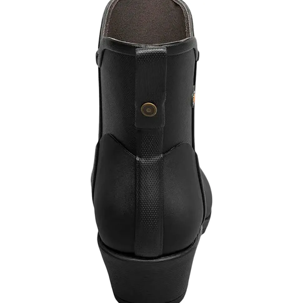 Jolene Ankle Boot - Women's