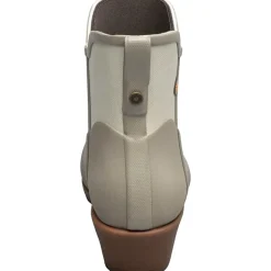 Jolene Ankle Boot - Women's