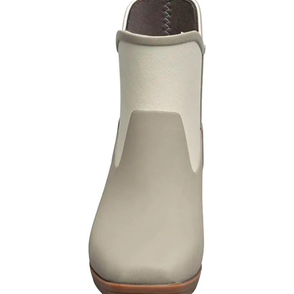 Jolene Ankle Boot - Women's