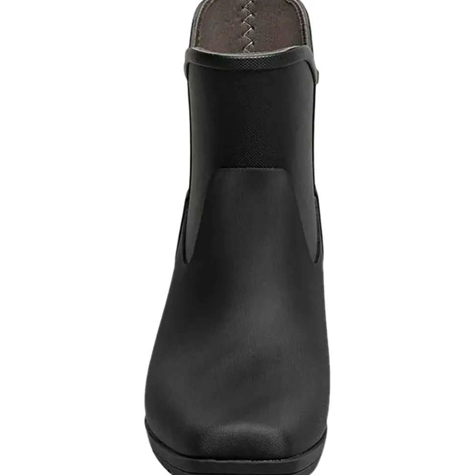 Jolene Ankle Boot - Women's