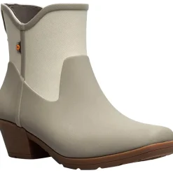 Jolene Ankle Boot - Women's