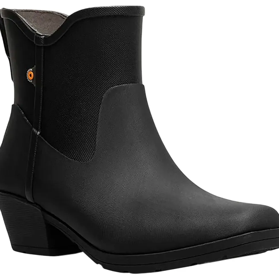 Jolene Ankle Boot - Women's