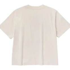 Joshua Tree Trip Boxy T-Shirt - Women's
