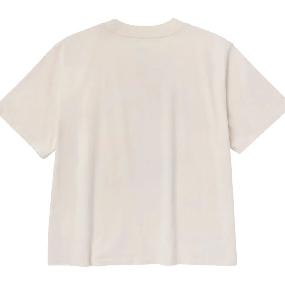 Joshua Tree Trip Boxy T-Shirt - Women's
