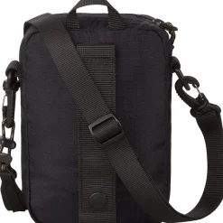 Journey Mini Crossbody Bag