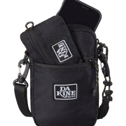 Journey Mini Crossbody Bag