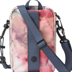 Journey Mini Crossbody Bag