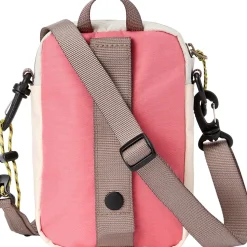 Journey Mini Crossbody Bag