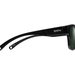 Joya ChromaPop Polarized Sunglasses
