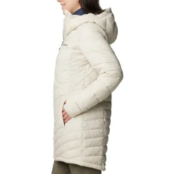 Joy Peak II Mid Jacket - Women's