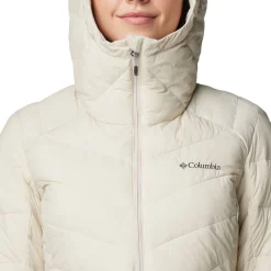 Joy Peak II Mid Jacket - Women's