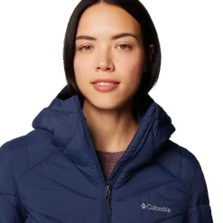 Joy Peak II Mid Jacket - Women's