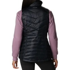 Joy Peak II Vest - Women's