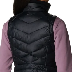 Joy Peak II Vest - Women's