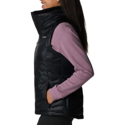 Joy Peak II Vest - Women's