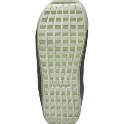 JP Walker Forum Pro Snowboard Boot - 2026
