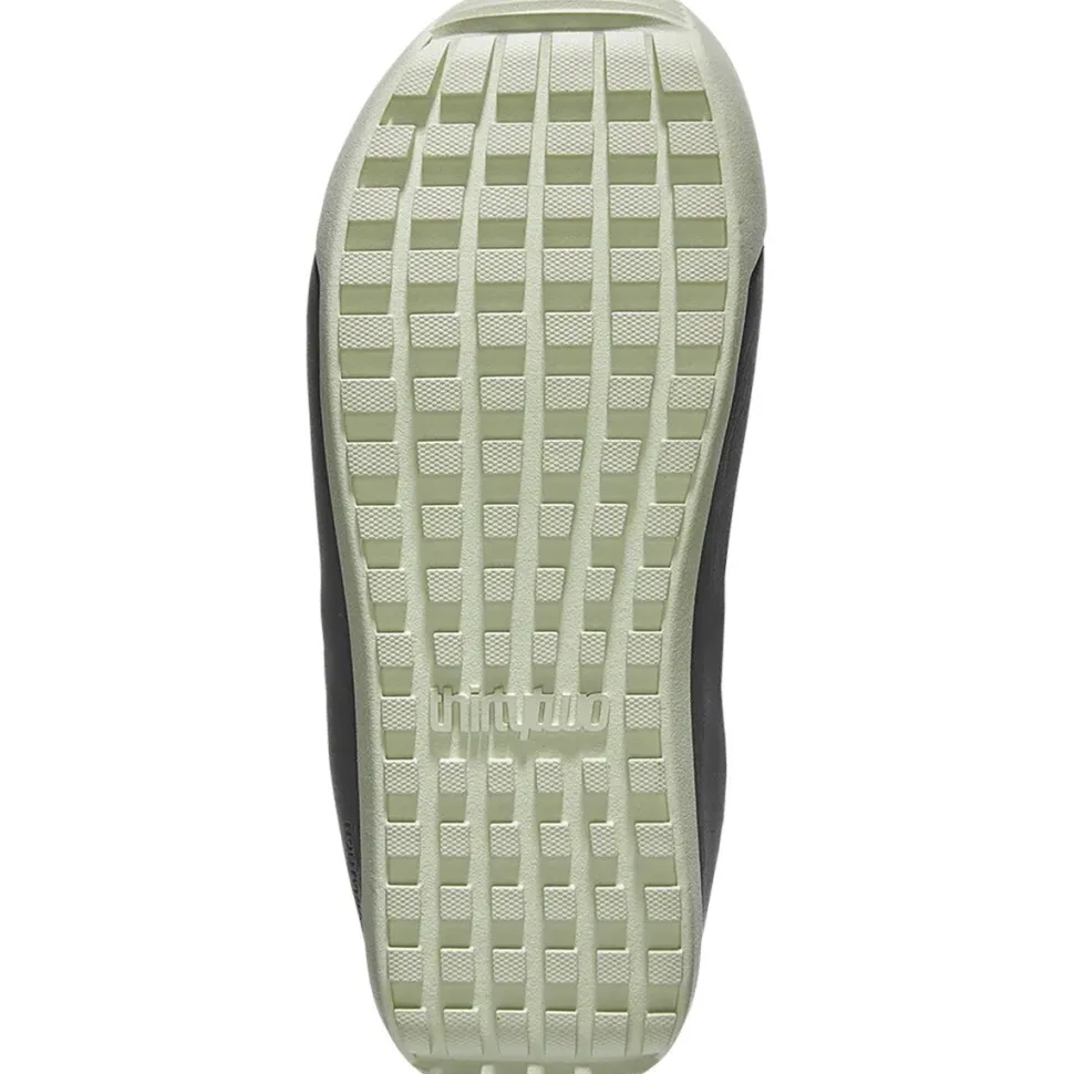 JP Walker Forum Pro Snowboard Boot - 2026