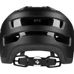 JR Ripper Helmet - Kids'